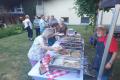 images/Blog/Altenheim WE 25/AHWI-06.jpeg